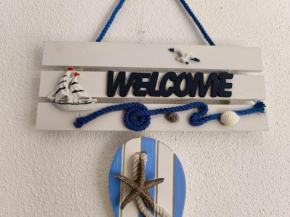 Sweet Home Casa Dina Rch